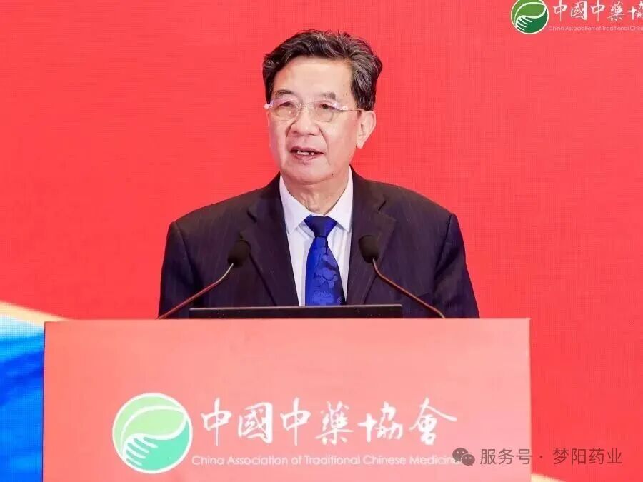 83c8e0299b93dd806f28bc05763018f1.jpg 83c8e0299b93dd806f28bc05763018f1.jpg