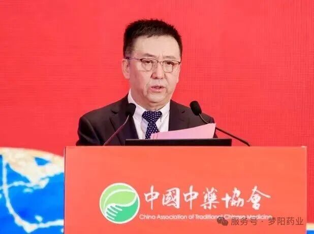 f7f84d11d613318757b56a7e052b676b.jpg f7f84d11d613318757b56a7e052b676b.jpg